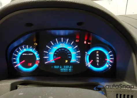 2011 Ford Fusion Se z USA, uszkodzony, nr VIN 3FAHP0HA2BR269251